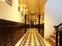 Oyo Rooms Gurgaon Bus Stand 3 Hotel